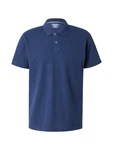 Blend Poloshirt BLEND BHERIC navy