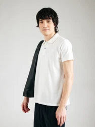 Blend Poloshirt BLEND BHERIC Creme/Weiß/Creme/Weiß/Creme/Weiß/Creme/Weiß/Weiß/Creme/Weiß/Creme/Creme/Weiß/Creme/Weiß/Creme/Weiß/Creme/Weiß/Creme/Weiß/Creme/Weiß/Weiß/Creme/Creme/Weiß/Creme/Weiß/Creme/Weiß/Creme/Weiß/Creme/Weiß/Creme/Weiß/Weiß/Creme/Creme/Weiß/Creme/Weiß/Creme/Weiß/Creme/Weiß/Creme/Weiß/Creme/Weiß/Creme/Weiß/Creme/Weiß/Creme/Weiß/Creme/Weiß/Creme/Weiß/Creme/Weiß