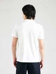 Blend Poloshirt BLEND BHERIC Creme/Weiß/Creme/Weiß/Creme/Weiß/Creme/Weiß/Weiß/Creme/Weiß/Creme/Creme/Weiß/Creme/Weiß/Creme/Weiß/Creme/Weiß/Creme/Weiß/Creme/Weiß/Weiß/Creme/Creme/Weiß/Creme/Weiß/Creme/Weiß/Creme/Weiß/Creme/Weiß/Creme/Weiß/Weiß/Creme/Creme/Weiß/Creme/Weiß/Creme/Weiß/Creme/Weiß/Creme/Weiß/Creme/Weiß/Creme/Weiß/Creme/Weiß/Creme/Weiß/Creme/Weiß/Creme/Weiß/Creme/Weiß