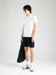 Blend Poloshirt BLEND BHERIC Creme/Weiß/Creme/Weiß/Creme/Weiß/Creme/Weiß/Weiß/Creme/Weiß/Creme/Creme/Weiß/Creme/Weiß/Creme/Weiß/Creme/Weiß/Creme/Weiß/Creme/Weiß/Weiß/Creme/Creme/Weiß/Creme/Weiß/Creme/Weiß/Creme/Weiß/Creme/Weiß/Creme/Weiß/Weiß/Creme/Creme/Weiß/Creme/Weiß/Creme/Weiß/Creme/Weiß/Creme/Weiß/Creme/Weiß/Creme/Weiß/Creme/Weiß/Creme/Weiß/Creme/Weiß/Creme/Weiß/Creme/Weiß