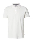 Blend Poloshirt BLEND BHERIC Creme/Weiß/Creme/Weiß/Creme/Weiß/Creme/Weiß/Weiß/Creme/Weiß/Creme/Creme/Weiß/Creme/Weiß/Creme/Weiß/Creme/Weiß/Creme/Weiß/Creme/Weiß/Weiß/Creme/Creme/Weiß/Creme/Weiß/Creme/Weiß/Creme/Weiß/Creme/Weiß/Creme/Weiß/Weiß/Creme/Creme/Weiß/Creme/Weiß/Creme/Weiß/Creme/Weiß/Creme/Weiß/Creme/Weiß/Creme/Weiß/Creme/Weiß/Creme/Weiß/Creme/Weiß/Creme/Weiß/Creme/Weiß