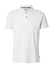 Blend Poloshirt BLEND BHERIC Creme/Weiß/Creme/Weiß/Creme/Weiß/Creme/Weiß/Weiß/Creme/Weiß/Creme/Creme/Weiß/Creme/Weiß/Creme/Weiß/Creme/Weiß/Creme/Weiß/Creme/Weiß/Weiß/Creme/Creme/Weiß/Creme/Weiß/Creme/Weiß/Creme/Weiß/Creme/Weiß/Creme/Weiß/Weiß/Creme/Creme/Weiß/Creme/Weiß/Creme/Weiß/Creme/Weiß/Creme/Weiß/Creme/Weiß/Creme/Weiß/Creme/Weiß/Creme/Weiß/Creme/Weiß/Creme/Weiß/Creme/Weiß