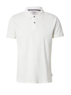 Blend Poloshirt BLEND BHERIC Creme/Weiß/Creme/Weiß/Creme/Weiß/Creme/Weiß/Weiß/Creme/Weiß/Creme/Creme/Weiß/Creme/Weiß/Creme/Weiß/Creme/Weiß/Creme/Weiß/Creme/Weiß/Weiß/Creme/Creme/Weiß/Creme/Weiß/Creme/Weiß/Creme/Weiß/Creme/Weiß/Creme/Weiß/Weiß/Creme/Creme/Weiß/Creme/Weiß/Creme/Weiß/Creme/Weiß/Creme/Weiß/Creme/Weiß/Creme/Weiß/Creme/Weiß/Creme/Weiß/Creme/Weiß/Creme/Weiß/Creme/Weiß