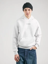 ALPHA INDUSTRIES Sweatshirt Studio Edition hellgrau/brombeer/schwarz
