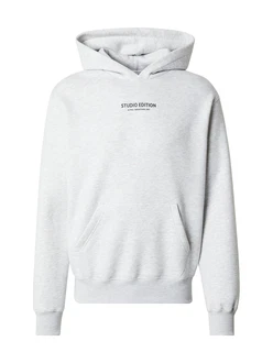 ALPHA INDUSTRIES Sweatshirt Studio Edition
