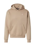 Jordan Sweatshirt BRKLN FLC Khaki/Beige/Braun/Khaki/Beige/Braun/Khaki/Beige/Braun/Khaki/Beige/Braun/Khaki/Beige/Braun/Khaki/Beige/Braun/Khaki/Beige/Braun/Khaki/Beige/Braun/Khaki/Beige/Braun/Khaki/Beige/Braun/Khaki/Beige/Braun/Khaki/Beige/Braun/Khaki/Beige/Braun/Khaki/Beige/Braun/Khaki/Beige/Braun/Khaki/Beige/Braun/Khaki/Beige/Braun/Khaki/Beige/Braun/Khaki/Beige/Braun/Khaki/Beige/Braun/Khaki/Beige/Braun Jordan Sweatshirt BRKLN FLC Khaki/Beige/Braun/Khaki/Beige/Braun/Khaki/Beige/Braun/Khaki/Beige/Braun/Khaki/Beige/Braun/Khaki/Beige/Braun/Khaki/Beige/Braun/Khaki/Beige/Braun/Khaki/Beige/Braun/Khaki/Beige/Braun/Khaki/Beige/Braun/Khaki/Beige/Braun/Khaki/Beige/Braun/Khaki/Beige/Braun/Khaki/Beige/Braun/Khaki/Beige/Braun/Khaki/Beige/Braun/Khaki/Beige/Braun/Khaki/Beige/Braun/Khaki/Beige/Braun/Khaki/Beige/Braun