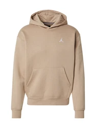 Jordan Sweatshirt BRKLN FLC Khaki/Beige/Braun/Khaki/Beige/Braun/Khaki/Beige/Braun/Khaki/Beige/Braun/Khaki/Beige/Braun/Khaki/Beige/Braun/Khaki/Beige/Braun/Khaki/Beige/Braun/Khaki/Beige/Braun/Khaki/Beige/Braun/Khaki/Beige/Braun/Khaki/Beige/Braun/Khaki/Beige/Braun/Khaki/Beige/Braun/Khaki/Beige/Braun/Khaki/Beige/Braun/Khaki/Beige/Braun/Khaki/Beige/Braun/Khaki/Beige/Braun/Khaki/Beige/Braun/Khaki/Beige/Braun