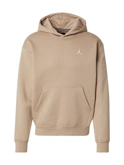Jordan Sweatshirt BRKLN FLC Khaki/Beige/Braun/Khaki/Beige/Braun/Khaki/Beige/Braun/Khaki/Beige/Braun/Khaki/Beige/Braun/Khaki/Beige/Braun/Khaki/Beige/Braun/Khaki/Beige/Braun/Khaki/Beige/Braun/Khaki/Beige/Braun/Khaki/Beige/Braun/Khaki/Beige/Braun/Khaki/Beige/Braun/Khaki/Beige/Braun/Khaki/Beige/Braun/Khaki/Beige/Braun/Khaki/Beige/Braun/Khaki/Beige/Braun/Khaki/Beige/Braun/Khaki/Beige/Braun/Khaki/Beige/Braun