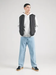 ALPHA INDUSTRIES Sweatshirt 'Studio Edition' grau