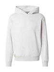 ALPHA INDUSTRIES Sweatshirt 'Studio Edition' grau