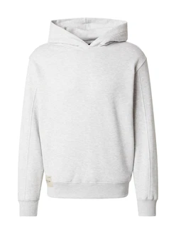 ALPHA INDUSTRIES Sweatshirt 'Studio Edition' grau