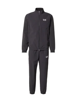 EA7 Emporio Armani Jogginganzug