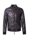 FREAKY NATION Jacke Theis schlammfarben