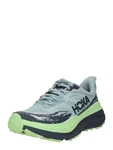 Hoka One One Sportschuh 'STINSON 7' navy/basaltgrau/hellgrn