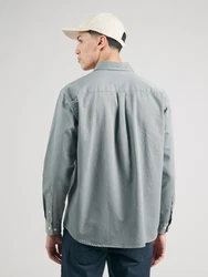 Jack & Jones Premium Hemd 'JPRCCDOVER' hellblau