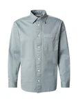 Jack & Jones Premium Hemd 'JPRCCDOVER' hellblau