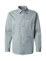 Jack & Jones Premium Hemd 'JPRCCDOVER' hellblau