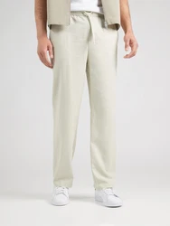 TRAPP Hose ecru