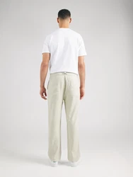 TRAPP Hose ecru