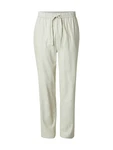 TRAPP Hose ecru