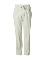 TRAPP Hose ecru