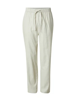 TRAPP Hose