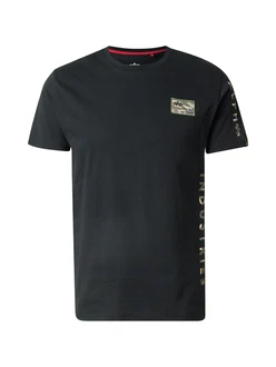 ALPHA INDUSTRIES T-Shirt