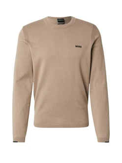 BOSS Pullover 'Ever-X' BOSS Pullover 'Ever-X'