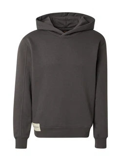 ALPHA INDUSTRIES Sweatshirt 'Studio Edition'