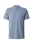 Nike Poloshirts image
