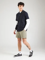 Blend Poloshirt BLEND BHERIC schwarz