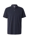 Blend Poloshirt BLEND BHERIC schwarz