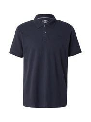 Blend Poloshirt BLEND BHERIC schwarz