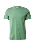 JOOP! Jeans T-Shirt 'Alphis' Grün/Hellgrün/Dunkelgrün/Grün/Hellgrün/Dunkelgrün/Grün/Hellgrün/Dunkelgrün/Grün/Dunkelgrün/Hellgrün/Grün/Hellgrün/Dunkelgrün/Grün/Hellgrün/Dunkelgrün/Grün/Hellgrün/Dunkelgrün/Grün/Hellgrün/Dunkelgrün/Grün/Hellgrün/Dunkelgrün/Grün/Hellgrün/Dunkelgrün/Grün/Hellgrün/Dunkelgrün/Grün/Hellgrün/Dunkelgrün/Grün/Hellgrün/Dunkelgrün/Grün/Hellgrün/Dunkelgrün/Grün/Hellgrün/Dunkelgrün/Grün/Hellgrün/Dunkelgrün/Grün/Hellgrün/Dunkelgrün/Grün/Hellgrün/Dunkelgrün/Grün/Hellgrün/Dunkelgrün/Grün/Hellgrün/Dunkelgrün/Grün/Hellgrün/Dunkelgrün/Grün/Hellgrün/Dunkelgrün/Grün/Hellgrün/Dunkelgrün JOOP! Jeans T-Shirt 'Alphis' Grün/Hellgrün/Dunkelgrün/Grün/Hellgrün/Dunkelgrün/Grün/Hellgrün/Dunkelgrün/Grün/Dunkelgrün/Hellgrün/Grün/Hellgrün/Dunkelgrün/Grün/Hellgrün/Dunkelgrün/Grün/Hellgrün/Dunkelgrün/Grün/Hellgrün/Dunkelgrün/Grün/Hellgrün/Dunkelgrün/Grün/Hellgrün/Dunkelgrün/Grün/Hellgrün/Dunkelgrün/Grün/Hellgrün/Dunkelgrün/Grün/Hellgrün/Dunkelgrün/Grün/Hellgrün/Dunkelgrün/Grün/Hellgrün/Dunkelgrün/Grün/Hellgrün/Dunkelgrün/Grün/Hellgrün/Dunkelgrün/Grün/Hellgrün/Dunkelgrün/Grün/Hellgrün/Dunkelgrün/Grün/Hellgrün/Dunkelgrün/Grün/Hellgrün/Dunkelgrün/Grün/Hellgrün/Dunkelgrün/Grün/Hellgrün/Dunkelgrün