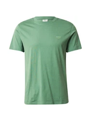 JOOP! Jeans T-Shirt 'Alphis' Grün/Hellgrün/Dunkelgrün/Grün/Hellgrün/Dunkelgrün/Grün/Hellgrün/Dunkelgrün/Grün/Dunkelgrün/Hellgrün/Grün/Hellgrün/Dunkelgrün/Grün/Hellgrün/Dunkelgrün/Grün/Hellgrün/Dunkelgrün/Grün/Hellgrün/Dunkelgrün/Grün/Hellgrün/Dunkelgrün/Grün/Hellgrün/Dunkelgrün/Grün/Hellgrün/Dunkelgrün/Grün/Hellgrün/Dunkelgrün/Grün/Hellgrün/Dunkelgrün/Grün/Hellgrün/Dunkelgrün/Grün/Hellgrün/Dunkelgrün/Grün/Hellgrün/Dunkelgrün/Grün/Hellgrün/Dunkelgrün/Grün/Hellgrün/Dunkelgrün/Grün/Hellgrün/Dunkelgrün/Grün/Hellgrün/Dunkelgrün/Grün/Hellgrün/Dunkelgrün/Grün/Hellgrün/Dunkelgrün/Grün/Hellgrün/Dunkelgrün