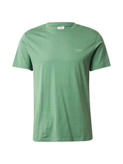 JOOP! Jeans T-Shirt 'Alphis' Grün/Hellgrün/Dunkelgrün/Grün/Hellgrün/Dunkelgrün/Grün/Hellgrün/Dunkelgrün/Grün/Dunkelgrün/Hellgrün/Grün/Hellgrün/Dunkelgrün/Grün/Hellgrün/Dunkelgrün/Grün/Hellgrün/Dunkelgrün/Grün/Hellgrün/Dunkelgrün/Grün/Hellgrün/Dunkelgrün/Grün/Hellgrün/Dunkelgrün/Grün/Hellgrün/Dunkelgrün/Grün/Hellgrün/Dunkelgrün/Grün/Hellgrün/Dunkelgrün/Grün/Hellgrün/Dunkelgrün/Grün/Hellgrün/Dunkelgrün/Grün/Hellgrün/Dunkelgrün/Grün/Hellgrün/Dunkelgrün/Grün/Hellgrün/Dunkelgrün/Grün/Hellgrün/Dunkelgrün/Grün/Hellgrün/Dunkelgrün/Grün/Hellgrün/Dunkelgrün/Grün/Hellgrün/Dunkelgrün/Grün/Hellgrün/Dunkelgrün
