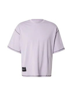 ALPHA INDUSTRIES T-Shirt 'Studio'