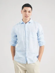 OLYMP Hemd Casual Hellblau/Blau/Hellblau/Blau/Hellblau/Blau/Hellblau/Blau/Hellblau/Blau/Hellblau/Blau/Hellblau/Blau/Hellblau/Blau/Hellblau/Blau/Hellblau/Blau/Hellblau/Blau/Hellblau/Blau/Hellblau/Blau/Hellblau/Blau/Hellblau/Blau/Hellblau/Blau/Hellblau/Blau/Hellblau/Blau/Hellblau/Blau