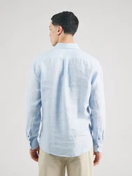 OLYMP Hemd Casual Hellblau/Blau/Hellblau/Blau/Hellblau/Blau/Hellblau/Blau/Hellblau/Blau/Hellblau/Blau/Hellblau/Blau/Hellblau/Blau/Hellblau/Blau/Hellblau/Blau/Hellblau/Blau/Hellblau/Blau/Hellblau/Blau/Hellblau/Blau/Hellblau/Blau/Hellblau/Blau/Hellblau/Blau/Hellblau/Blau/Hellblau/Blau