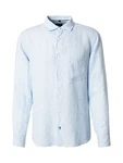 OLYMP Hemd Casual Hellblau/Blau/Hellblau/Blau/Hellblau/Blau/Hellblau/Blau/Hellblau/Blau/Hellblau/Blau/Hellblau/Blau/Hellblau/Blau/Hellblau/Blau/Hellblau/Blau/Hellblau/Blau/Hellblau/Blau/Hellblau/Blau/Hellblau/Blau/Hellblau/Blau/Hellblau/Blau/Hellblau/Blau/Hellblau/Blau/Hellblau/Blau