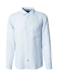 OLYMP Hemd Casual Hellblau/Blau/Hellblau/Blau/Hellblau/Blau/Hellblau/Blau/Hellblau/Blau/Hellblau/Blau/Hellblau/Blau/Hellblau/Blau/Hellblau/Blau/Hellblau/Blau/Hellblau/Blau/Hellblau/Blau/Hellblau/Blau/Hellblau/Blau/Hellblau/Blau/Hellblau/Blau/Hellblau/Blau/Hellblau/Blau/Hellblau/Blau