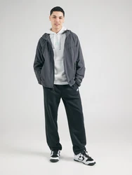 Nike Sportswear Sweatshirt 'AIR' grau/hellgrau