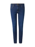 Lee Jeans 'Malone' blau