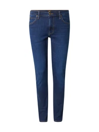 Jeans 'MALONE' blue denim