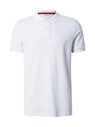 Poloshirt 'Ambrosian' wei