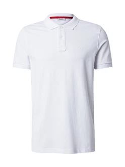 JOOP! Jeans Poloshirt Ambrosian