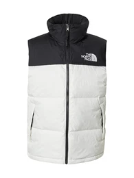 Weste '1996 Retro Nuptse' schwarz / wei