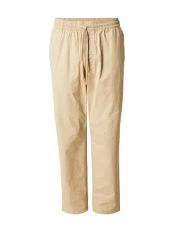 Hose 'RANGE' beige