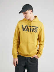 VANS Sweatshirt Classic 2025 Gelb/Gelb/Gelb/Gelb/Gelb/Gelb/Gelb/Gelb/Gelb/Gelb/Gelb/Gelb/Gelb/Gelb/Gelb/Gelb/Gelb/Gelb/Gelb