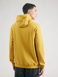VANS Sweatshirt Classic 2025 Gelb/Gelb/Gelb/Gelb/Gelb/Gelb/Gelb/Gelb/Gelb/Gelb/Gelb/Gelb/Gelb/Gelb/Gelb/Gelb/Gelb/Gelb/Gelb